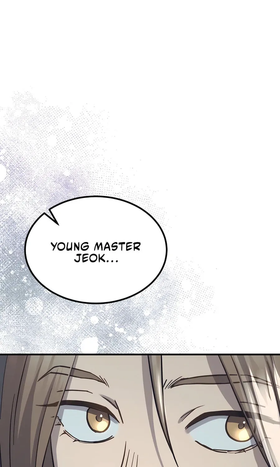 Absolute Reign Chapter 30 page 92 - 