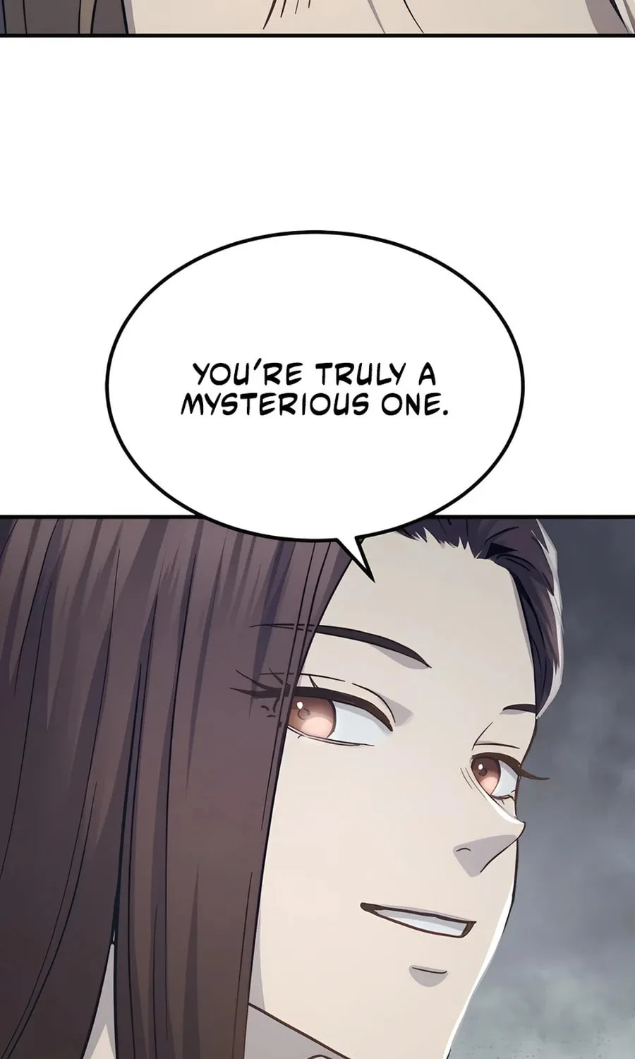 Absolute Reign Chapter 30 page 93 - 