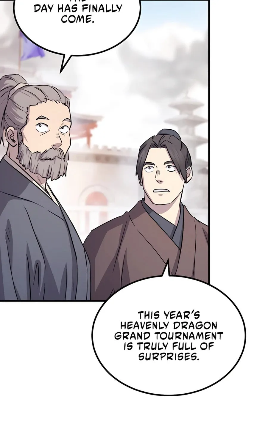 Absolute Reign Chapter 30 page 98 - 