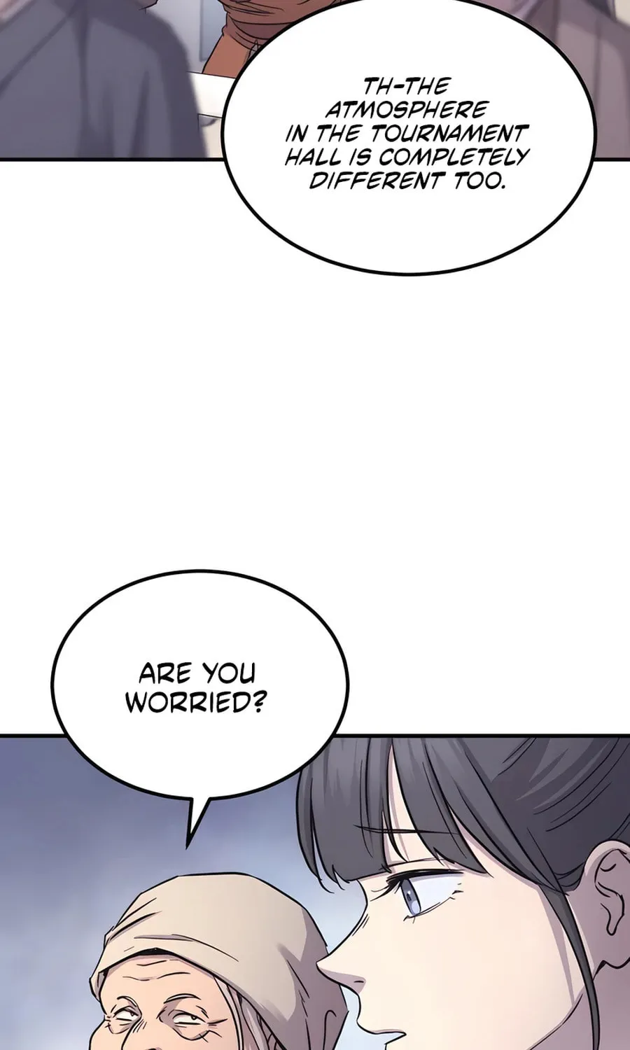 Absolute Reign Chapter 30 page 100 - 