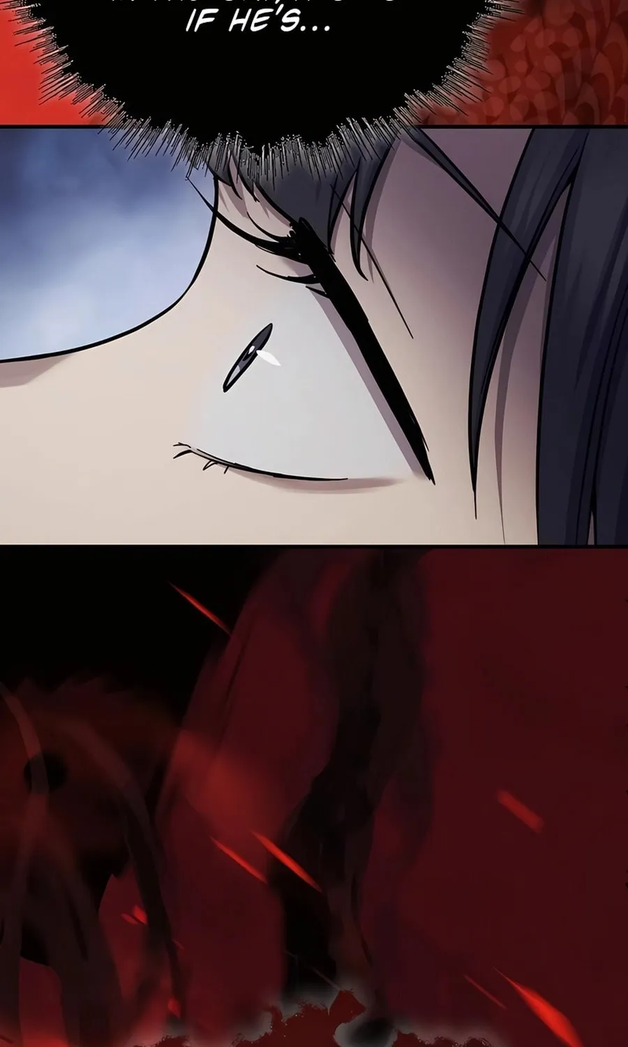 Absolute Reign Chapter 31 page 101 - 