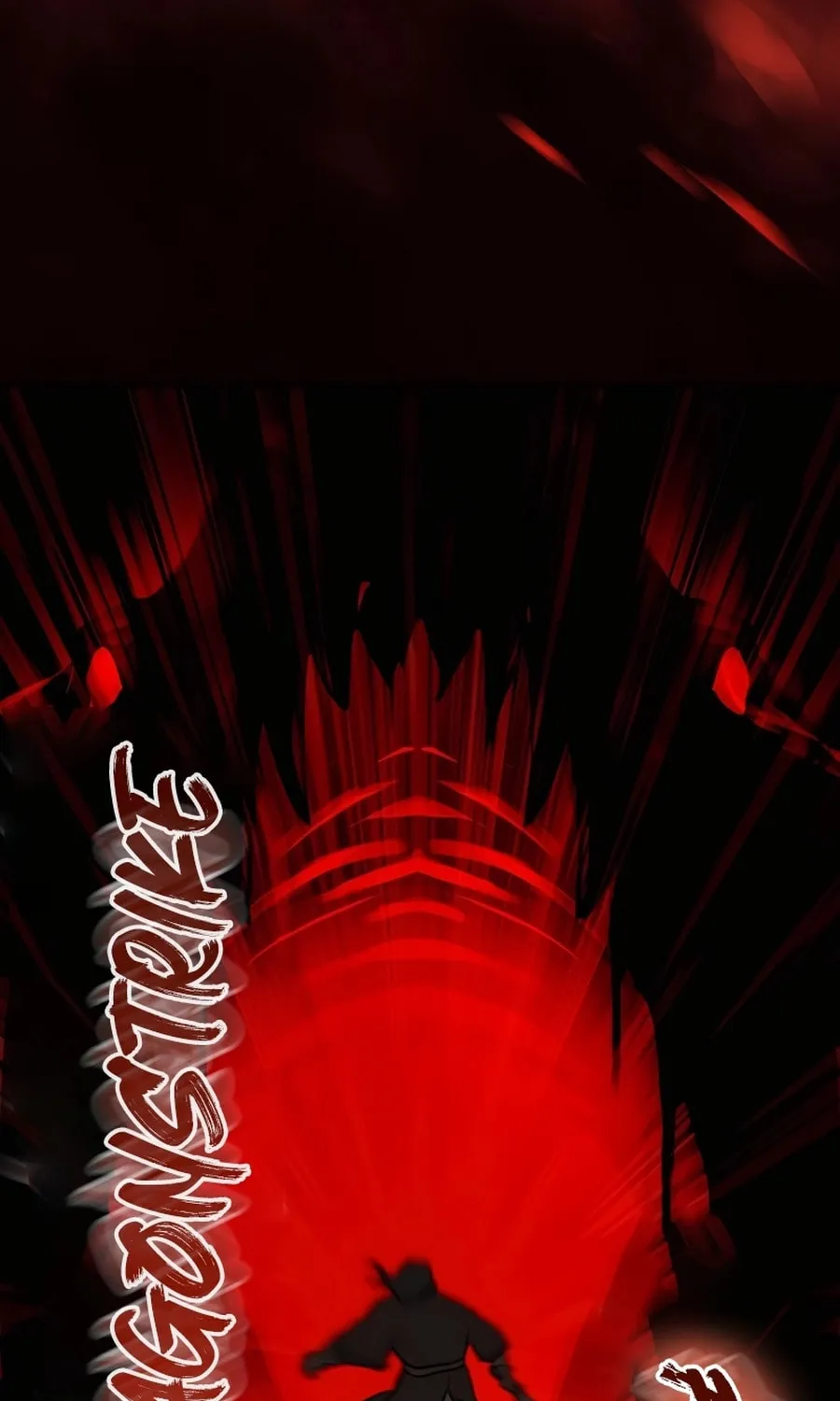 Absolute Reign Chapter 31 page 105 - 
