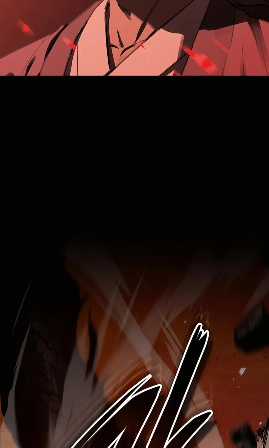 Absolute Reign Chapter 31 page 107 - 