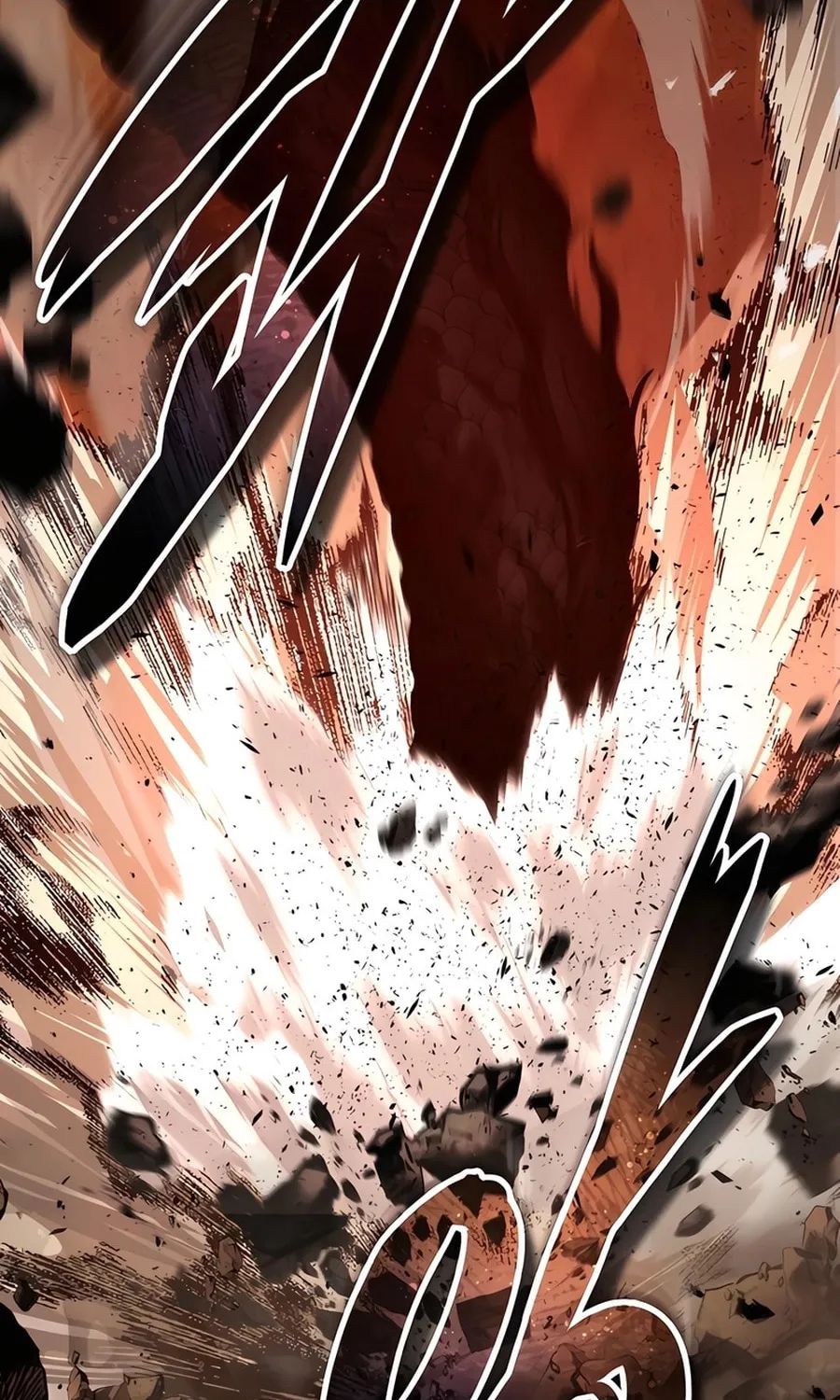 Absolute Reign Chapter 31 page 108 - 