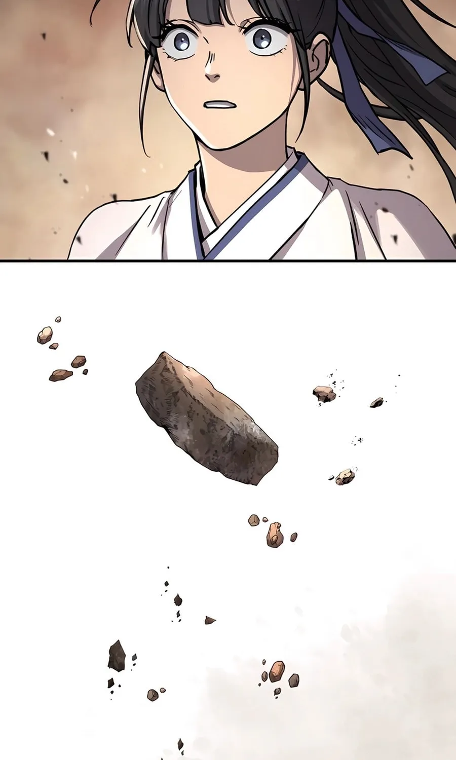 Absolute Reign Chapter 31 page 111 - 