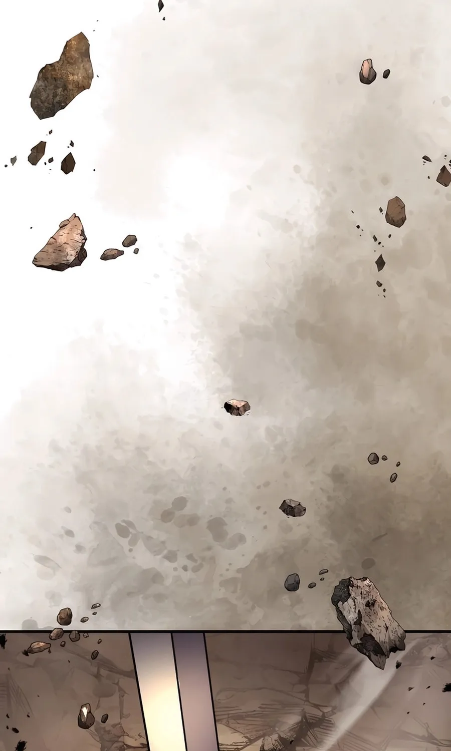 Absolute Reign Chapter 31 page 112 - 