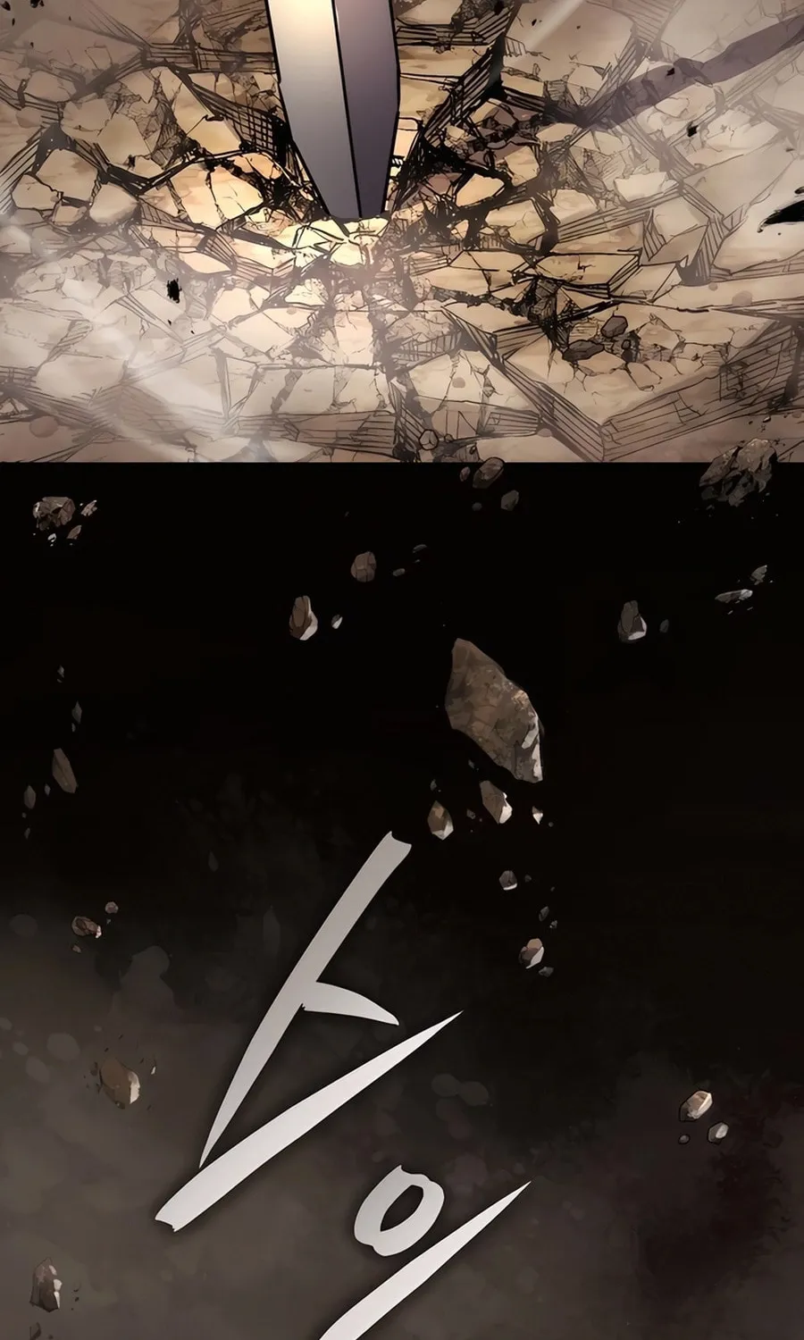 Absolute Reign Chapter 31 page 113 - 