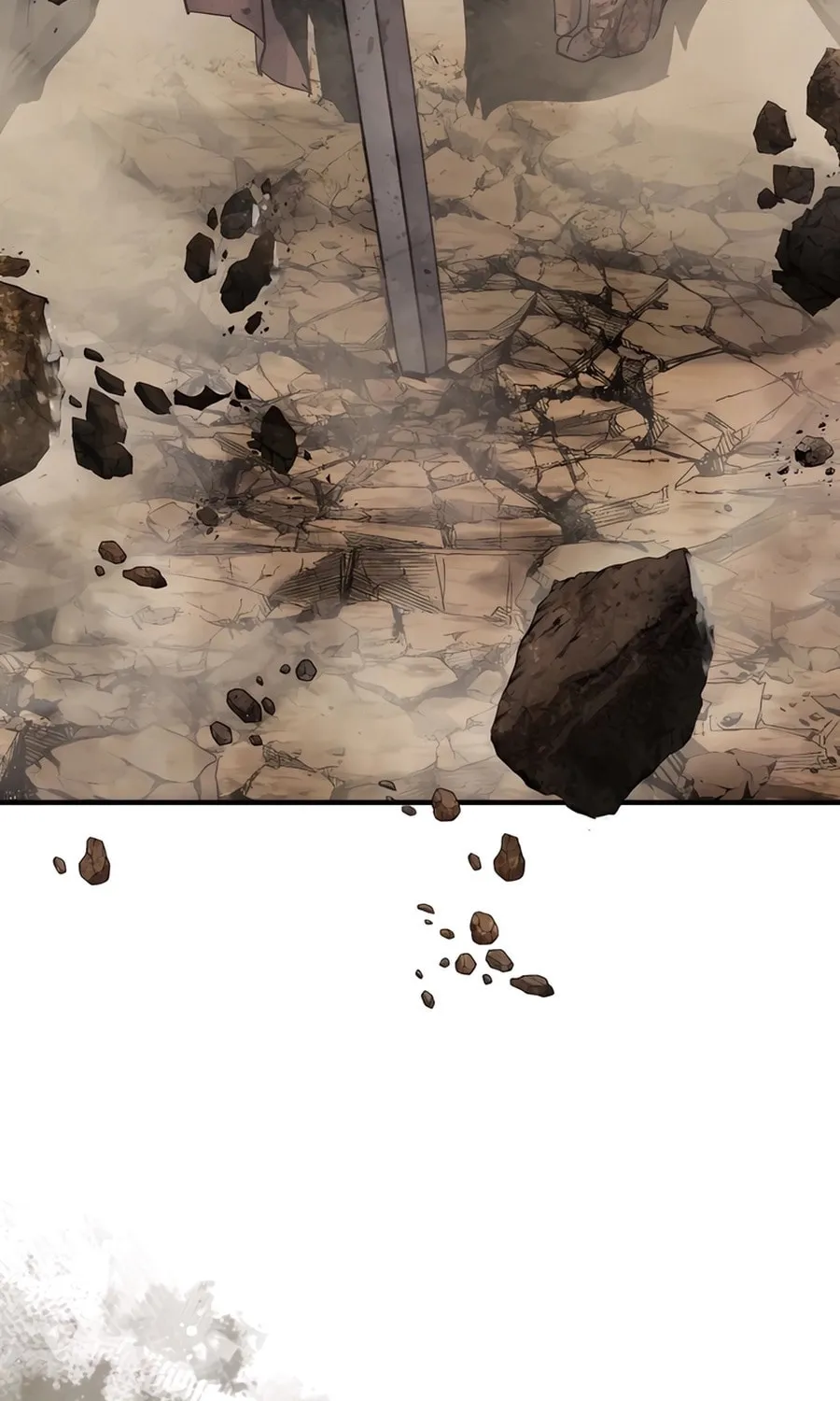 Absolute Reign Chapter 31 page 115 - 