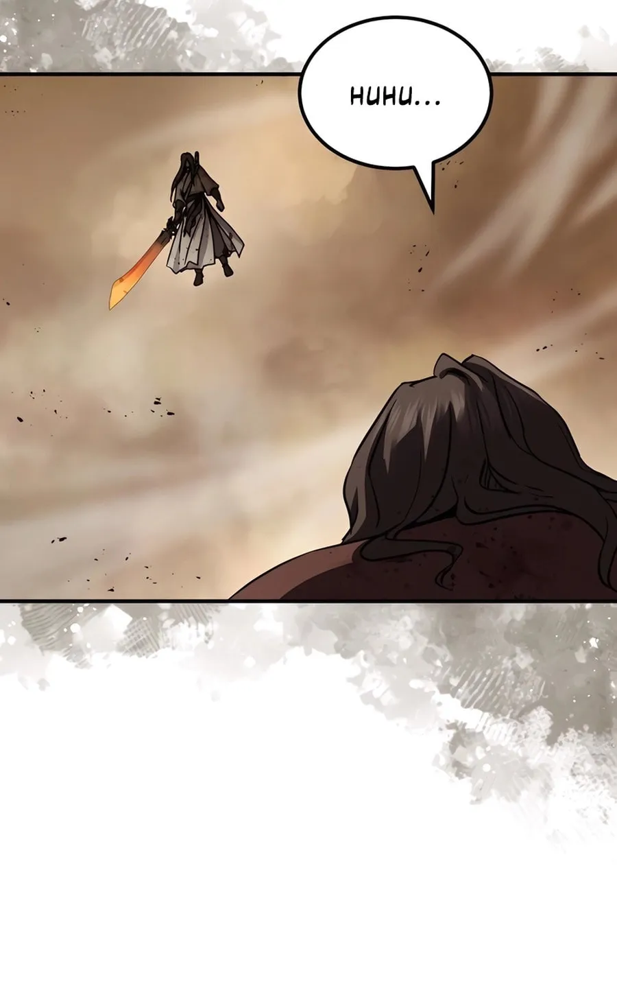 Absolute Reign Chapter 31 page 116 - 