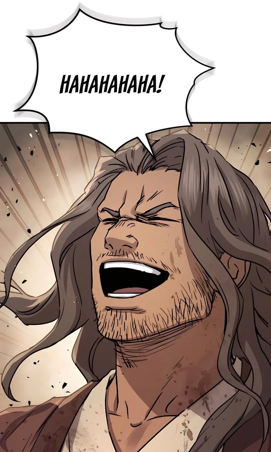 Absolute Reign Chapter 31 page 117 - 
