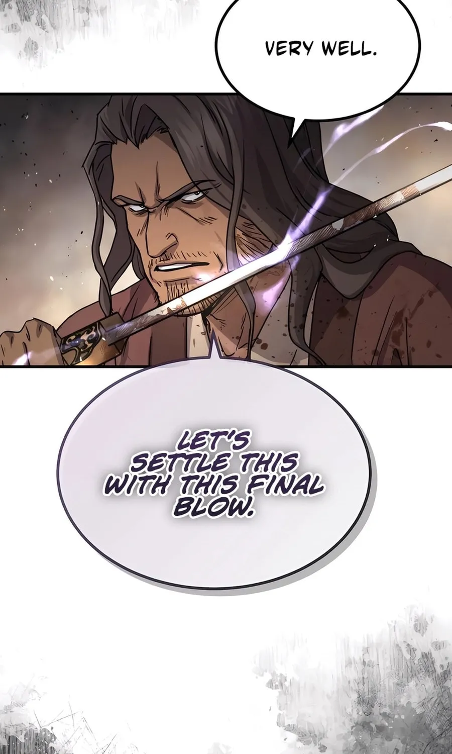 Absolute Reign Chapter 31 page 120 - 