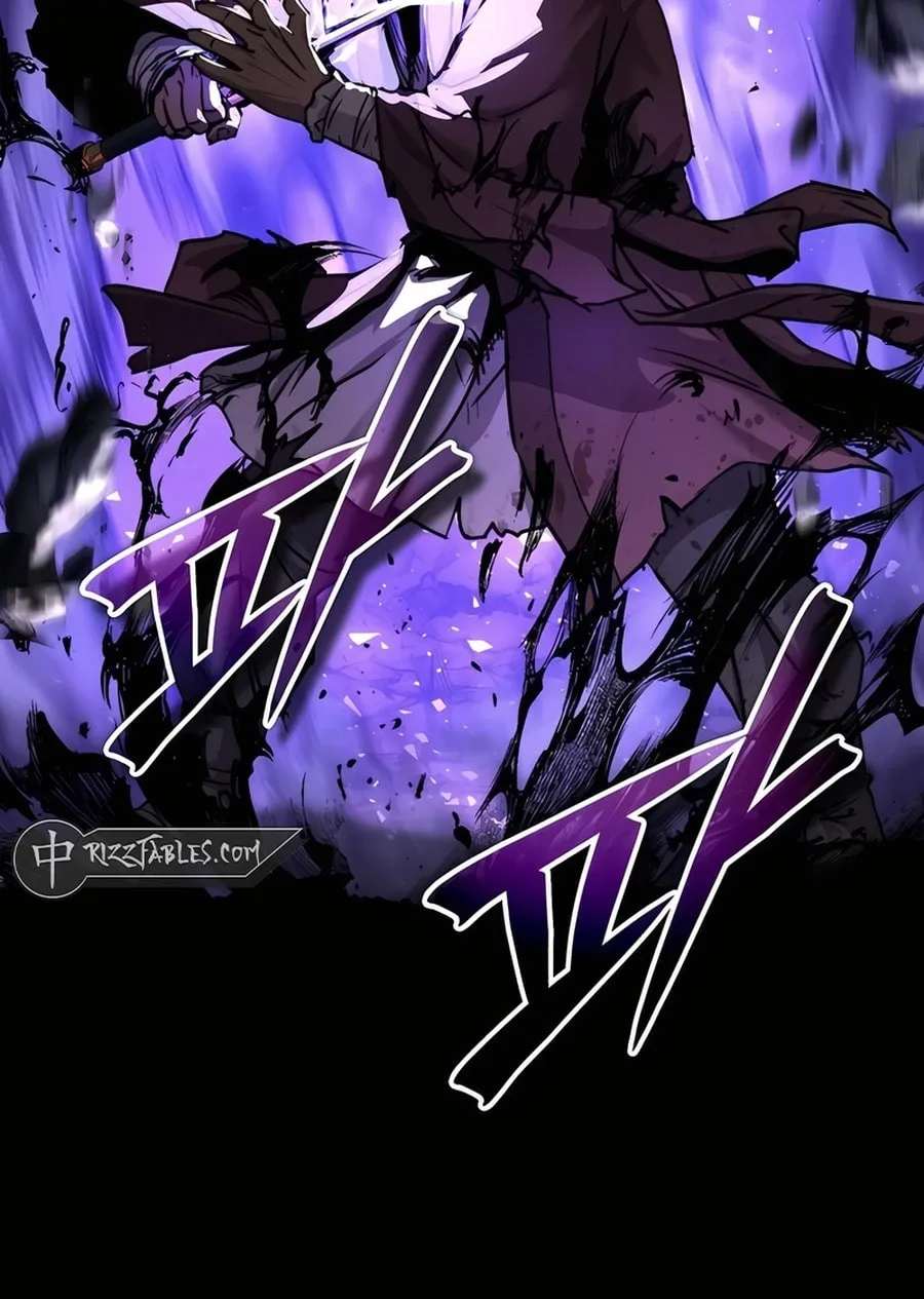 Absolute Reign Chapter 31 page 123 - 