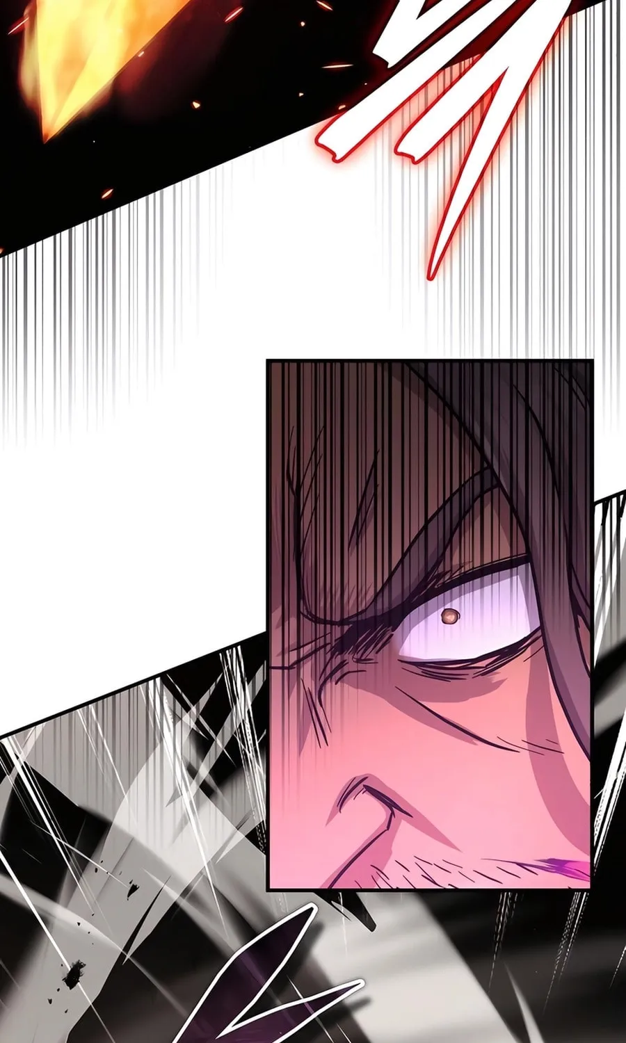 Absolute Reign Chapter 31 page 125 - 