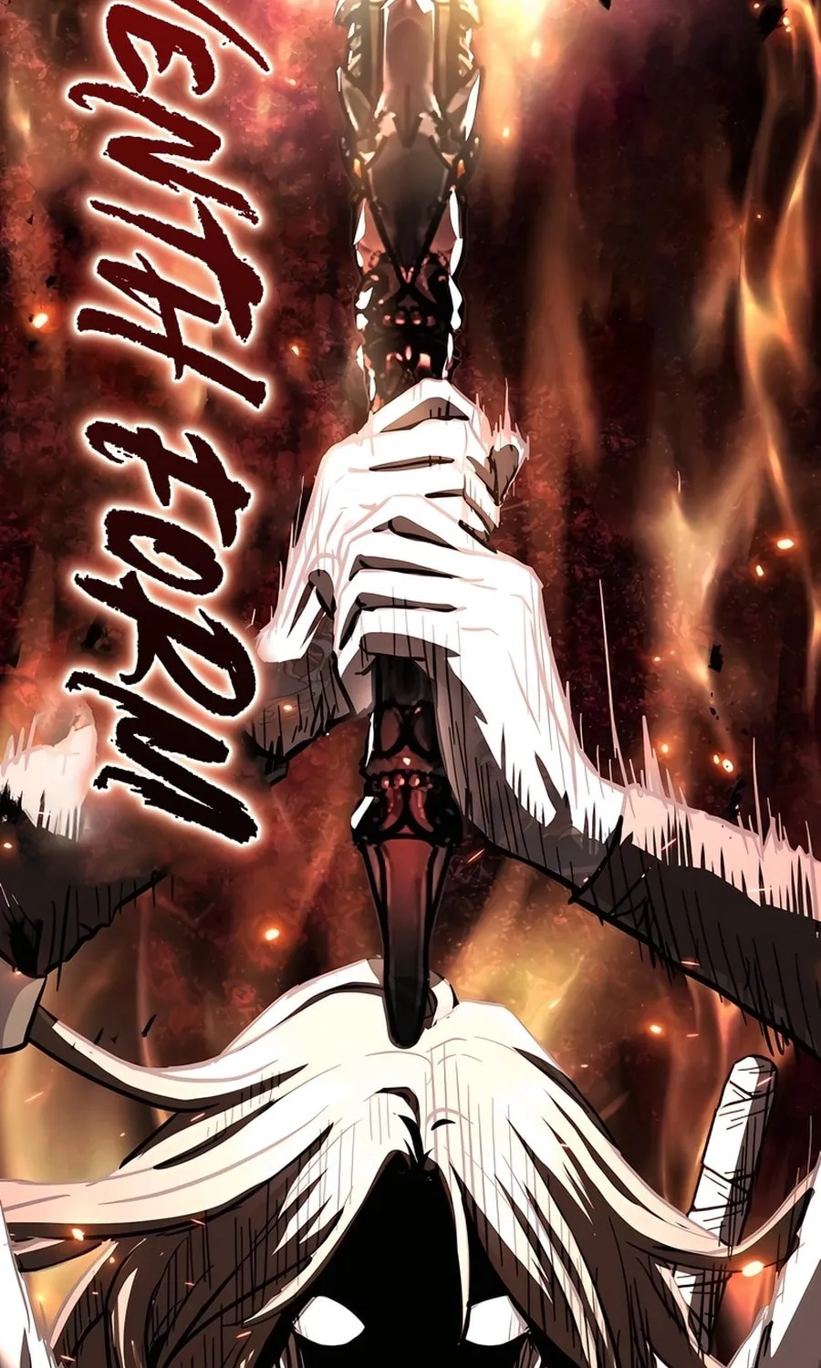 Absolute Reign Chapter 31 page 129 - 