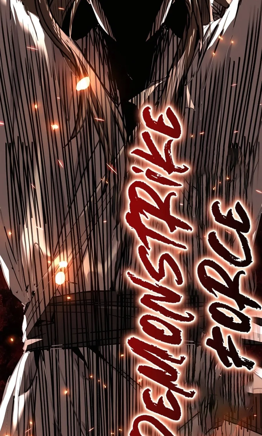 Absolute Reign Chapter 31 page 130 - 