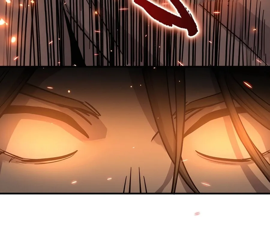 Absolute Reign Chapter 31 page 131 - 
