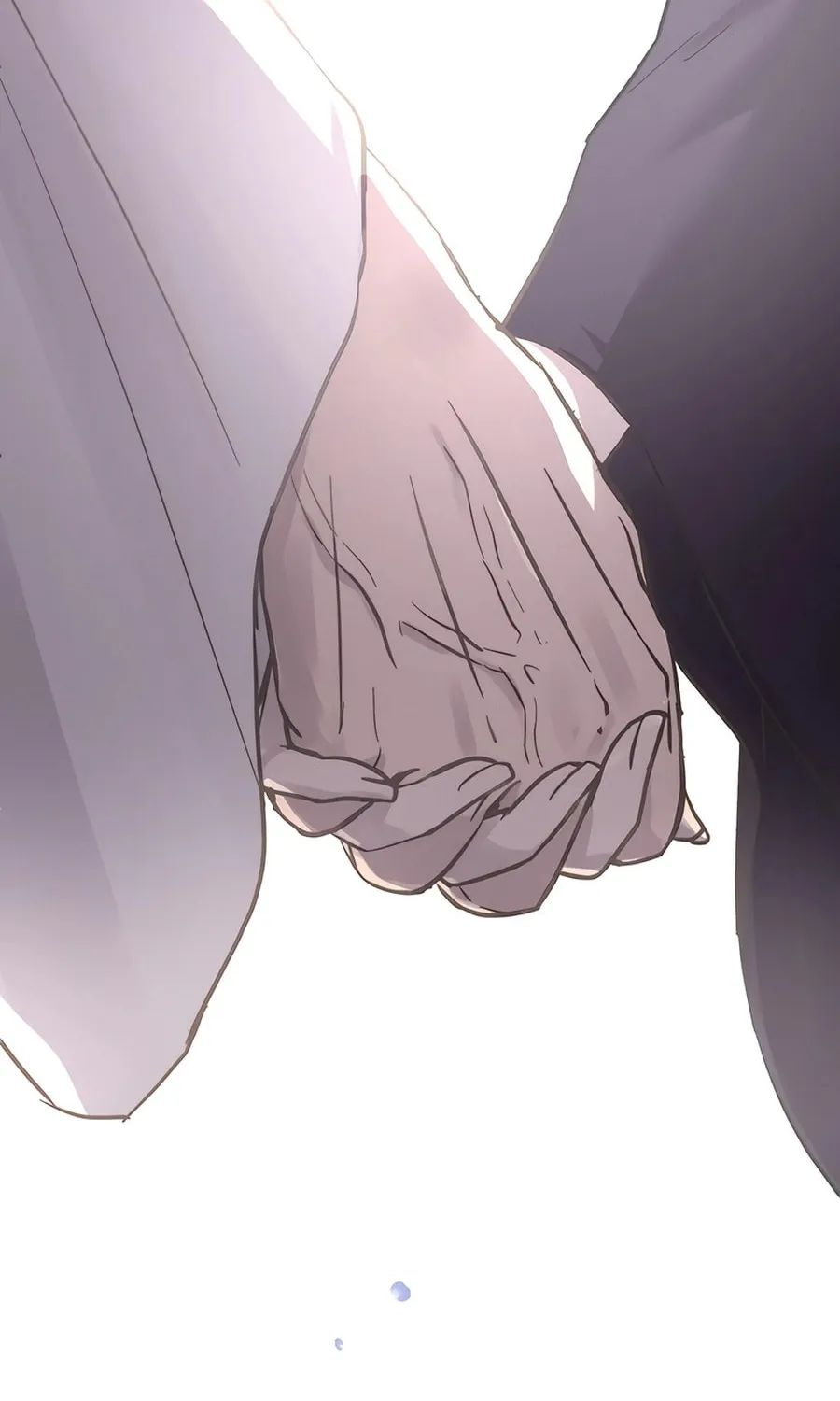 Absolute Reign Chapter 31 page 133 - 