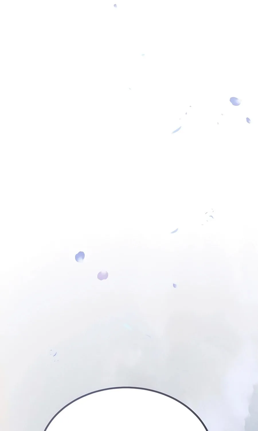 Absolute Reign Chapter 31 page 134 - 