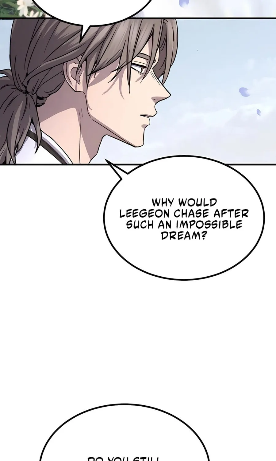 Absolute Reign Chapter 31 page 137 - 