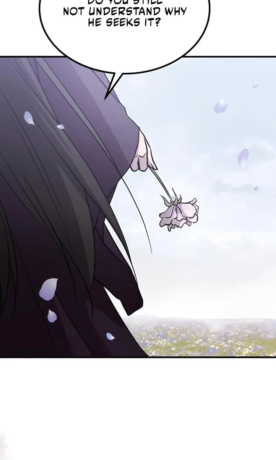 Absolute Reign Chapter 31 page 138 - 