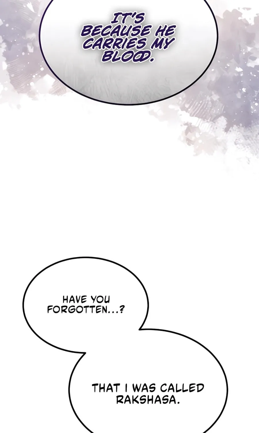 Absolute Reign Chapter 31 page 140 - 