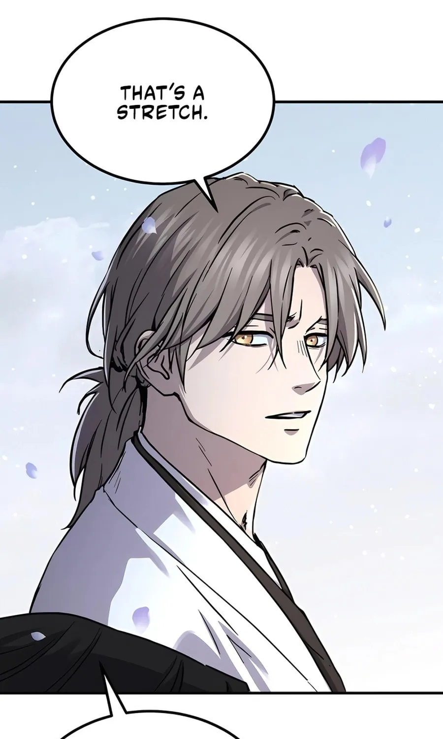 Absolute Reign Chapter 31 page 142 - 