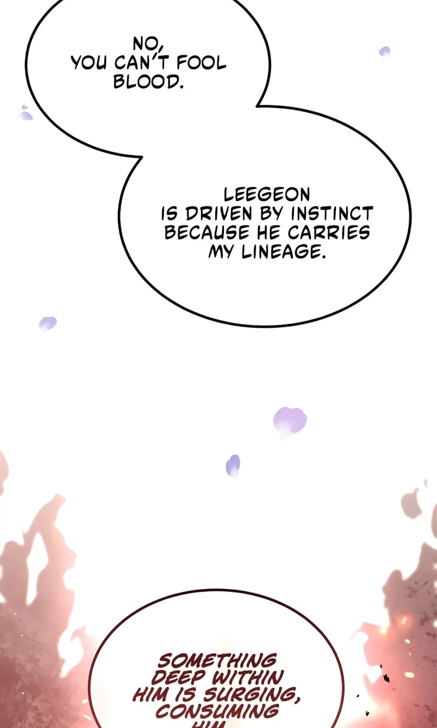 Absolute Reign Chapter 31 page 143 - 