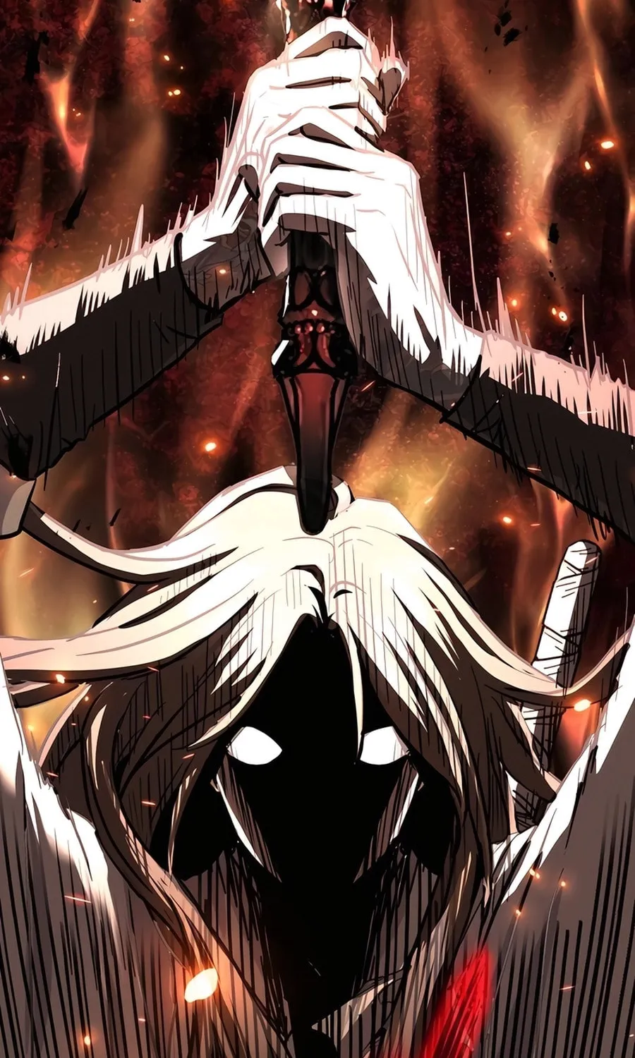 Absolute Reign Chapter 31 page 145 - 
