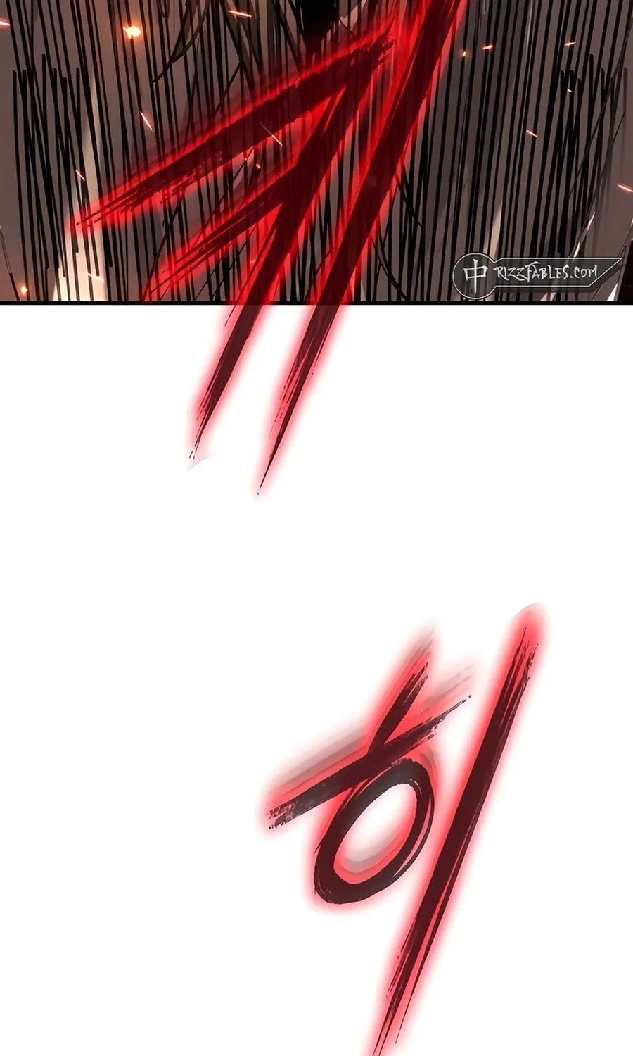 Absolute Reign Chapter 31 page 146 - 