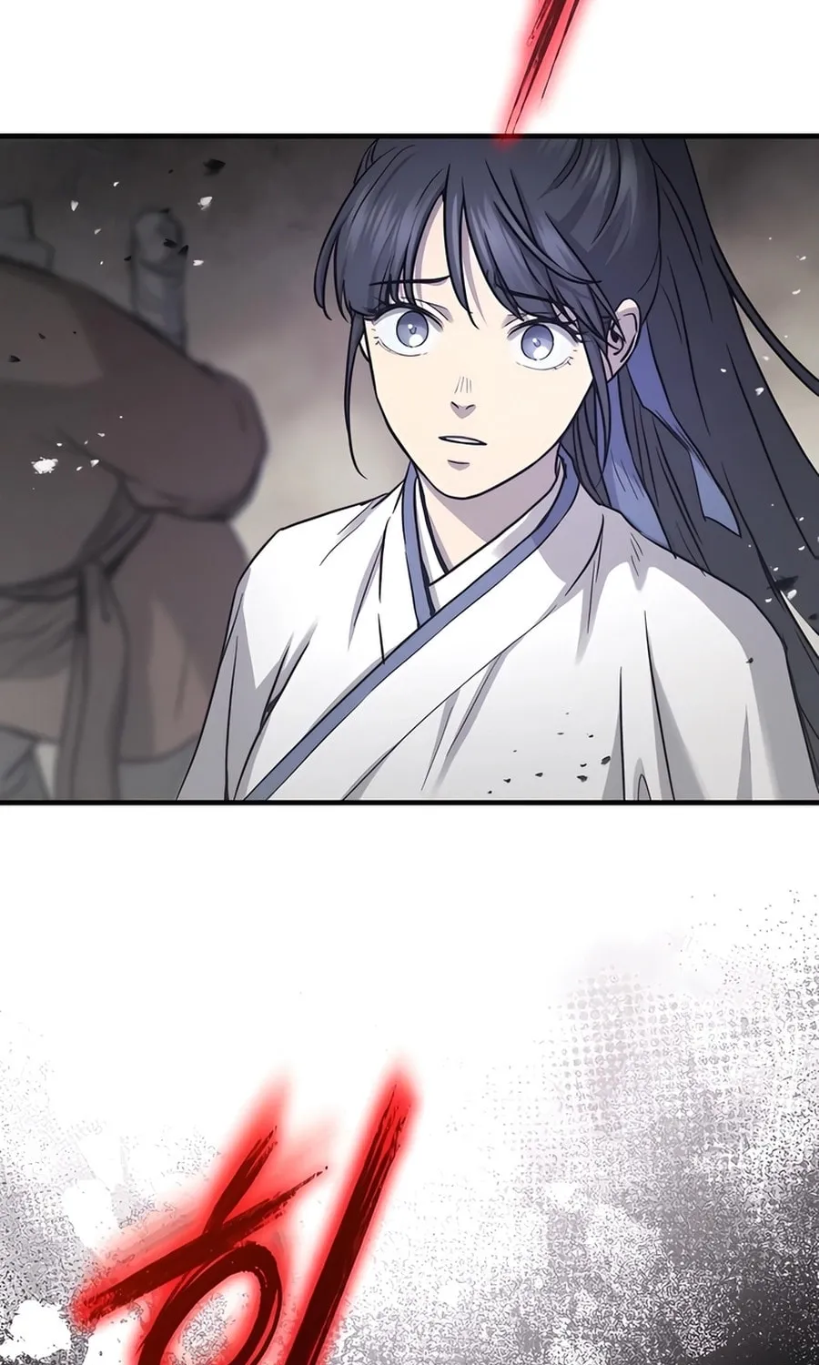 Absolute Reign Chapter 31 page 150 - 