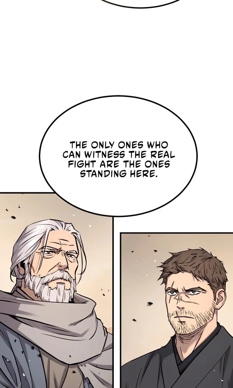 Absolute Reign Chapter 31 page 16 - 