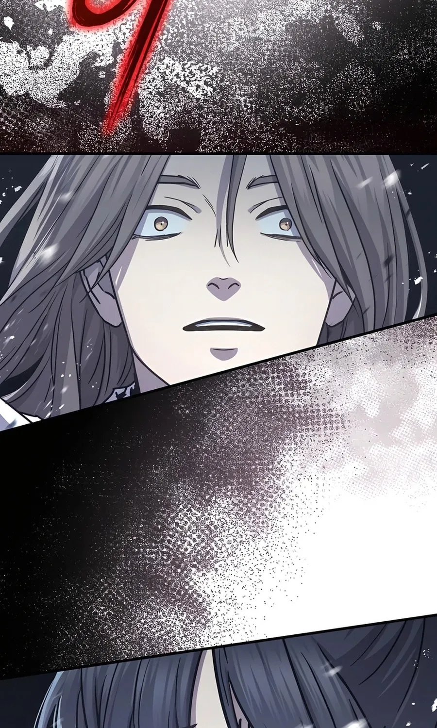 Absolute Reign Chapter 31 page 151 - 