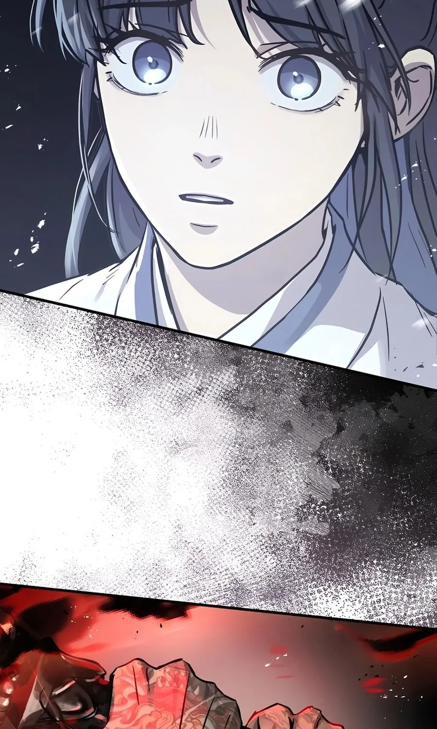 Absolute Reign Chapter 31 page 152 - 