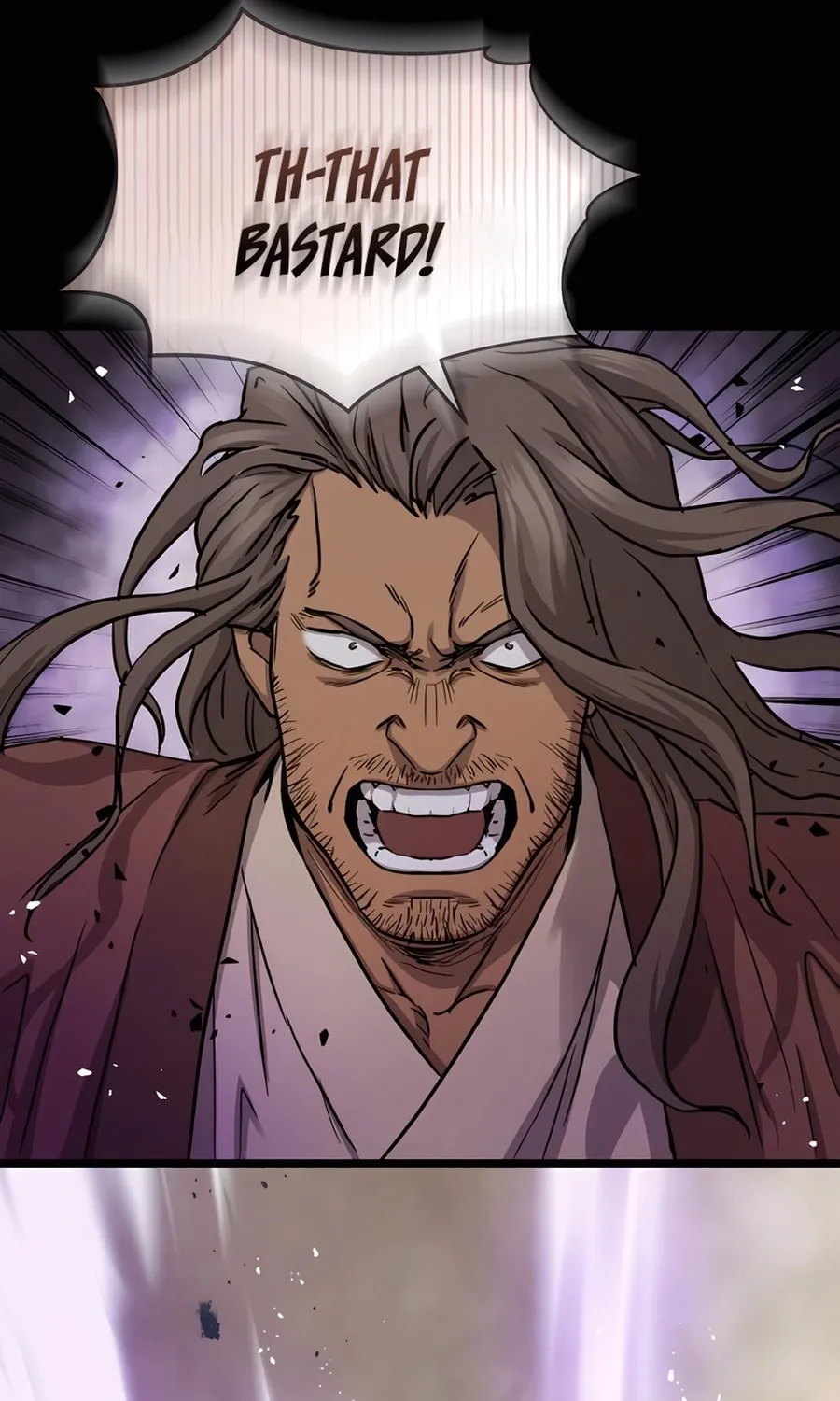 Absolute Reign Chapter 31 page 155 - 