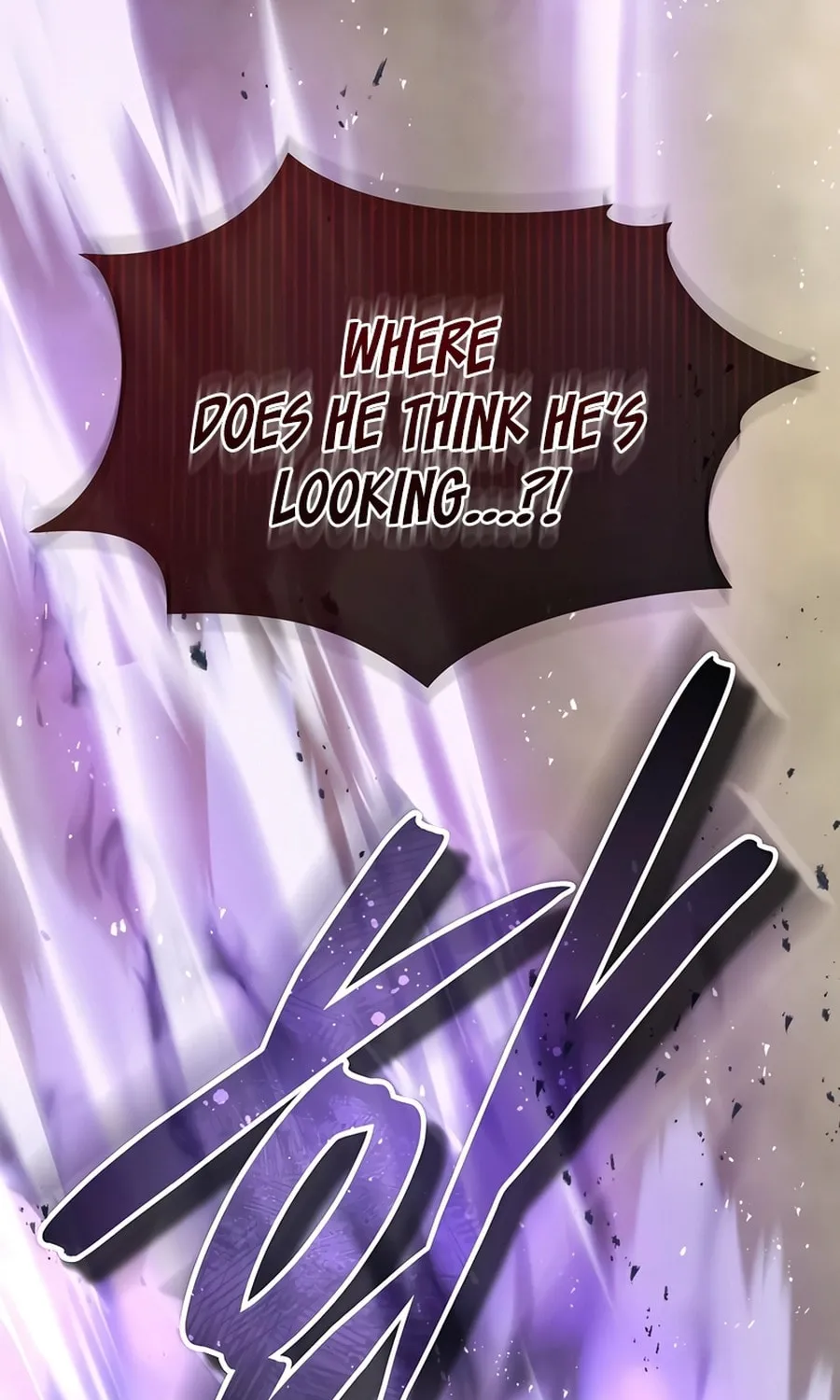 Absolute Reign Chapter 31 page 156 - 