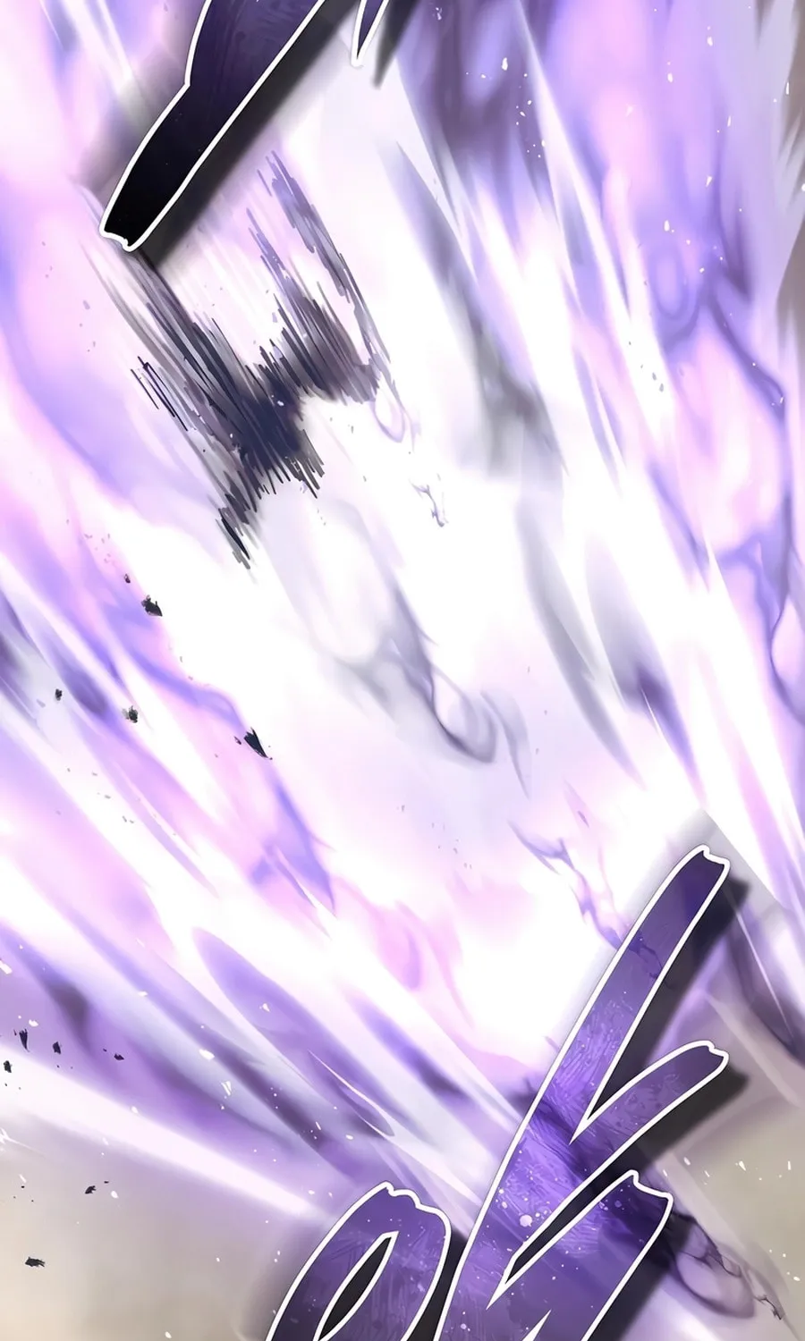 Absolute Reign Chapter 31 page 157 - 