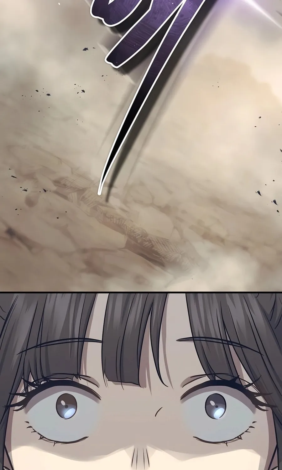 Absolute Reign Chapter 31 page 158 - 