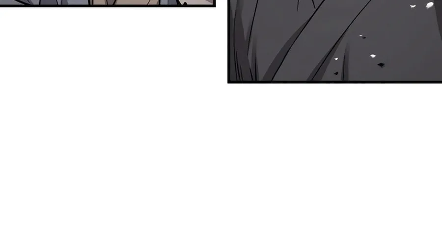 Absolute Reign Chapter 31 page 17 - 