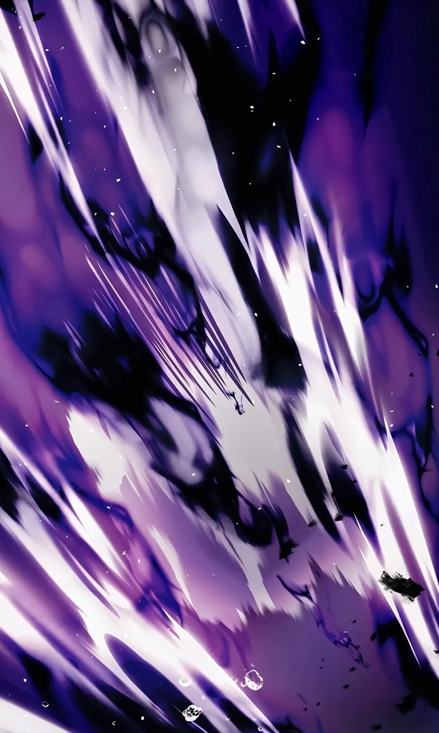 Absolute Reign Chapter 31 page 161 - 