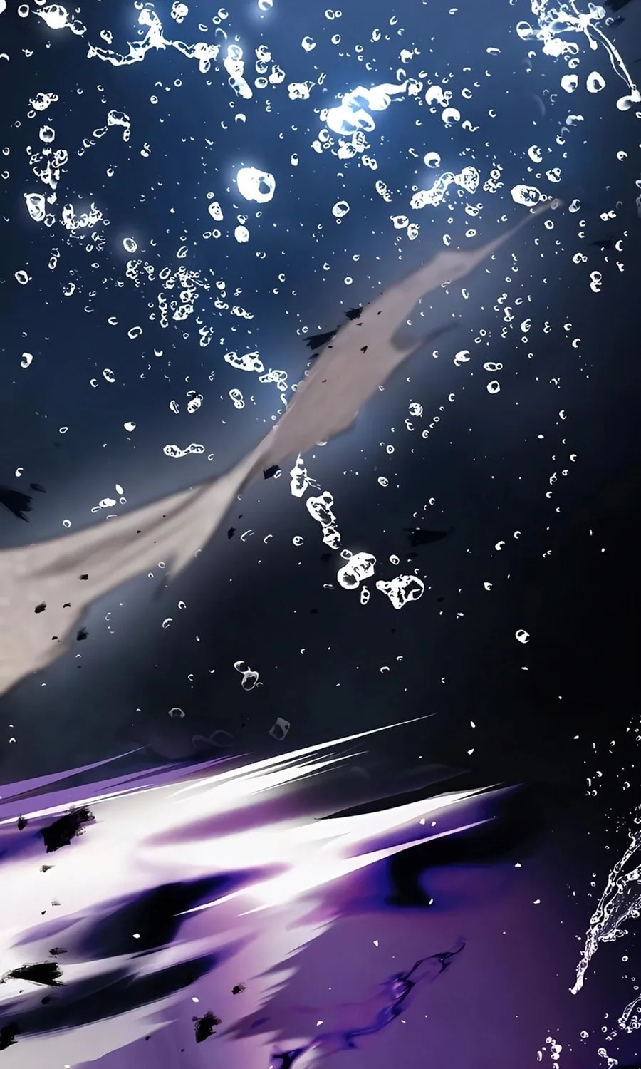 Absolute Reign Chapter 31 page 163 - 