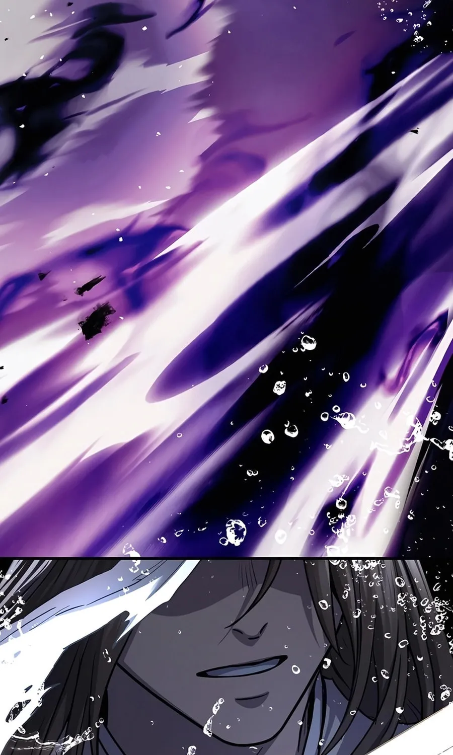 Absolute Reign Chapter 31 page 164 - 
