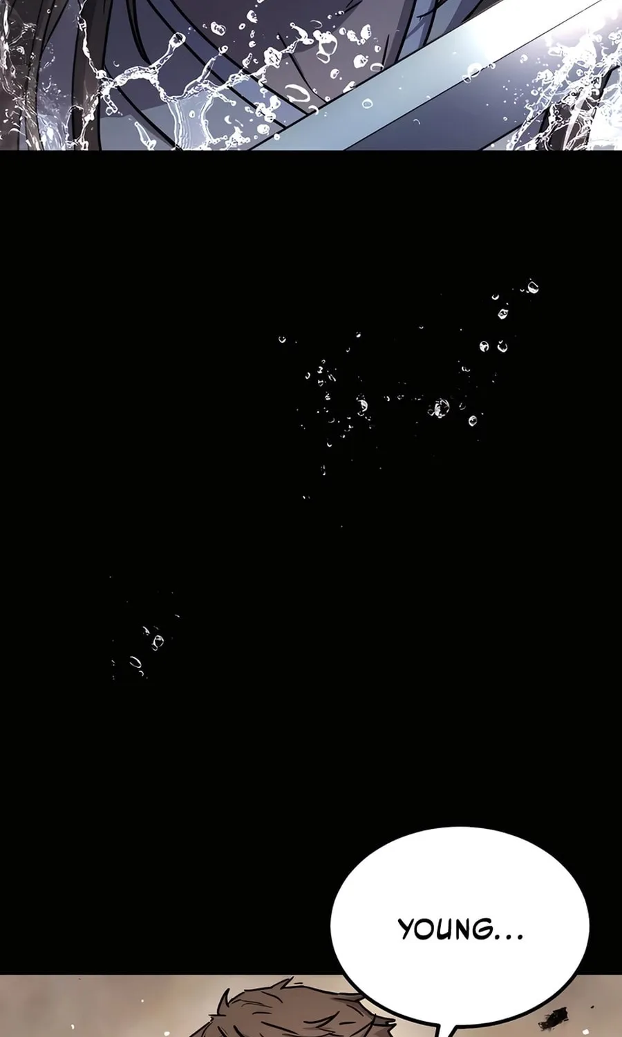Absolute Reign Chapter 31 page 165 - 