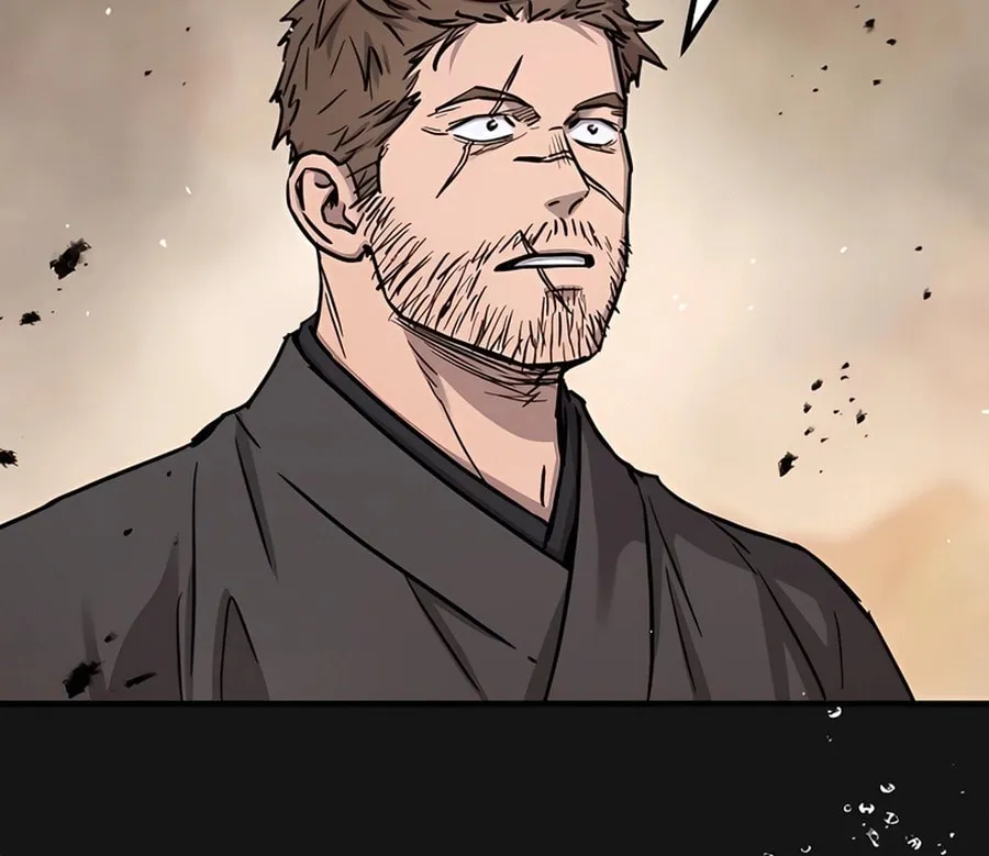 Absolute Reign Chapter 31 page 166 - 