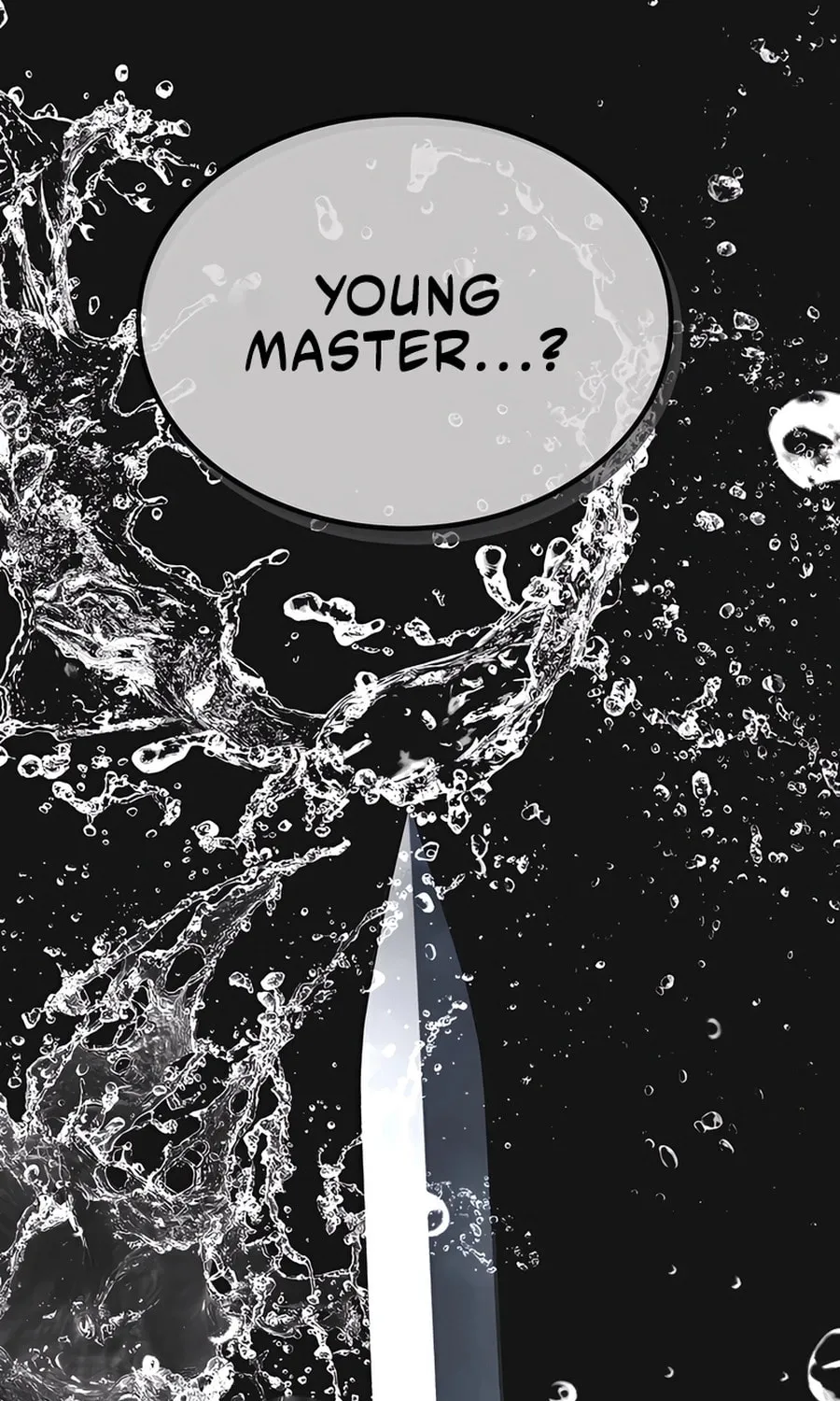 Absolute Reign Chapter 31 page 167 - 