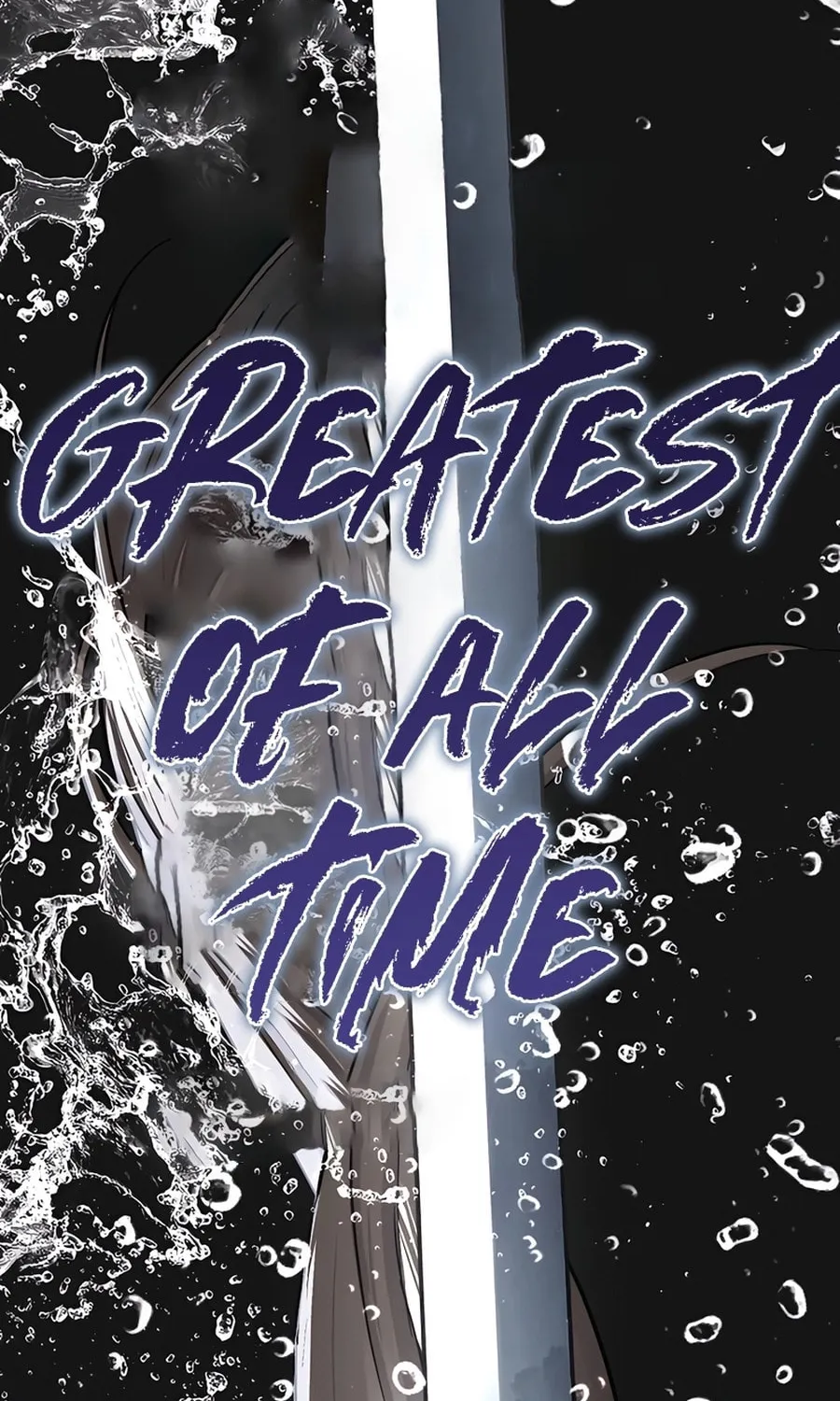 Absolute Reign Chapter 31 page 168 - 