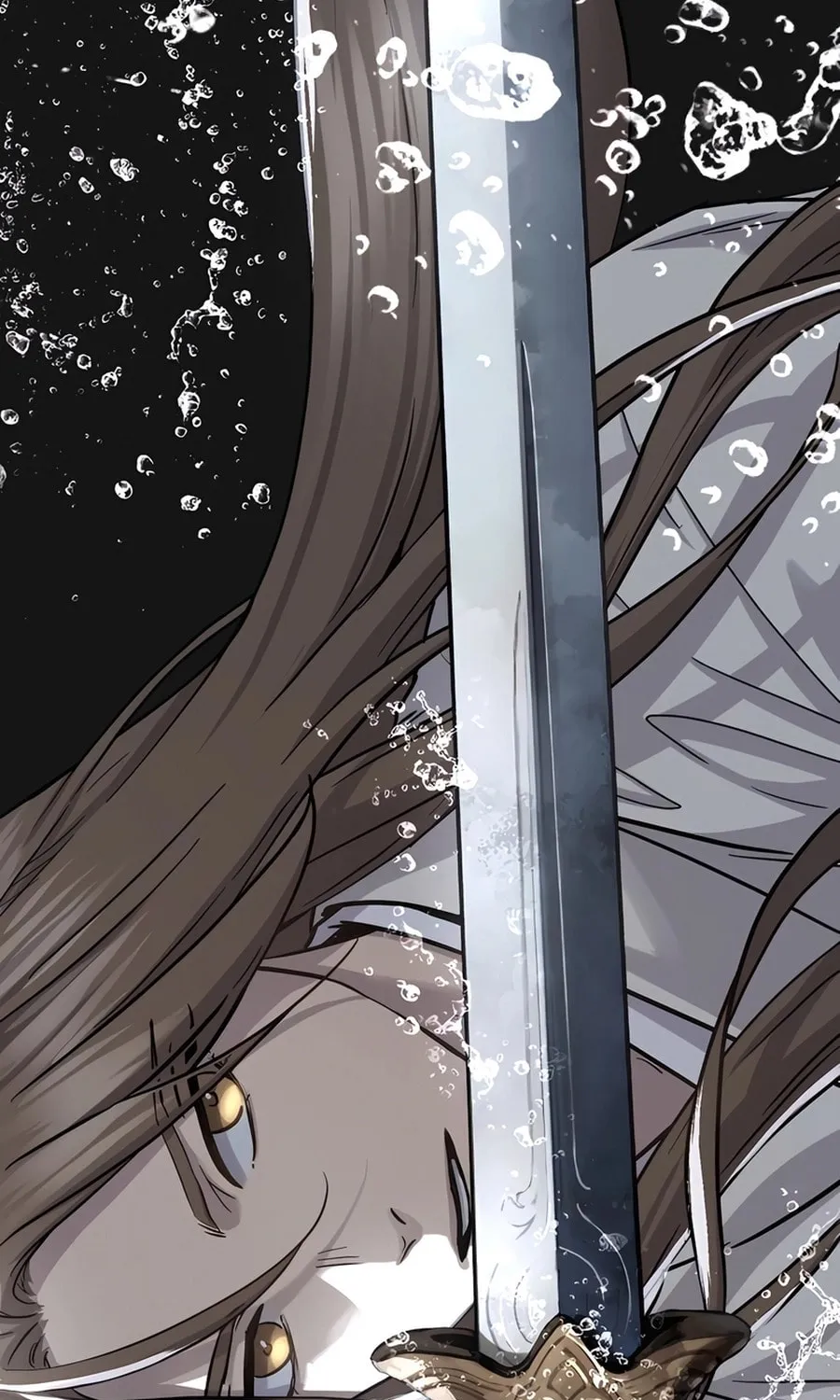 Absolute Reign Chapter 31 page 169 - 