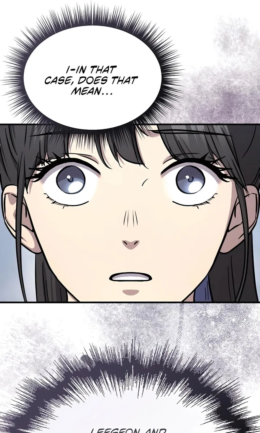 Absolute Reign Chapter 31 page 18 - 