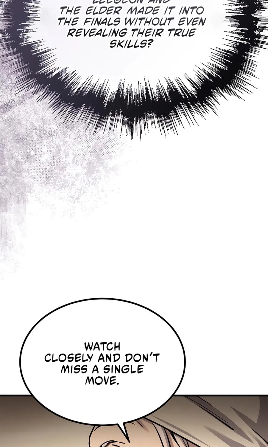 Absolute Reign Chapter 31 page 19 - 