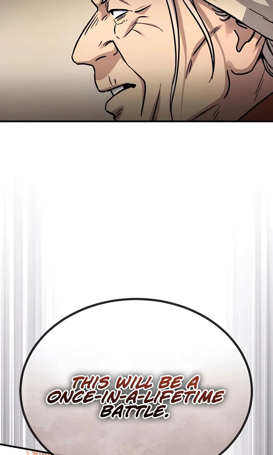 Absolute Reign Chapter 31 page 20 - 