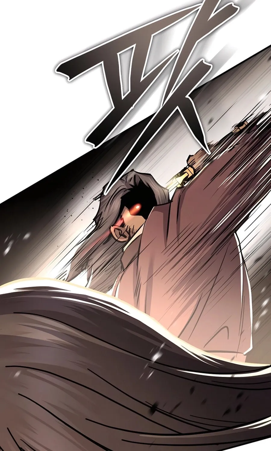 Absolute Reign Chapter 31 page 24 - 